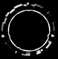 obj Image 2