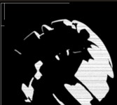 obj Image 1